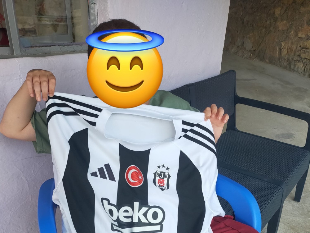 Mithat