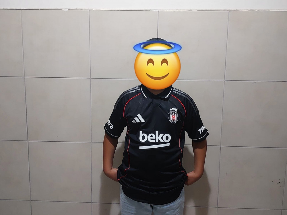 Berkay
