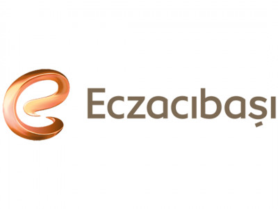 Eczacıbaşı