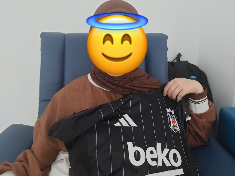 Tuğba