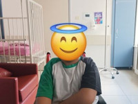 Muhammed Emir