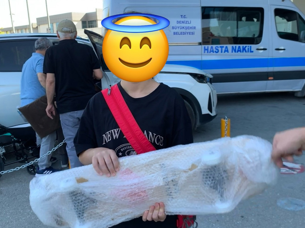 Ceyda