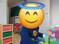 Yusuf