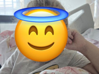 Mira