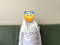 Hazal
