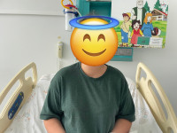 Reyyan