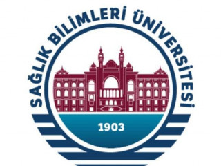 SBÜ Hamidiye Tıp Fakültesi Logo