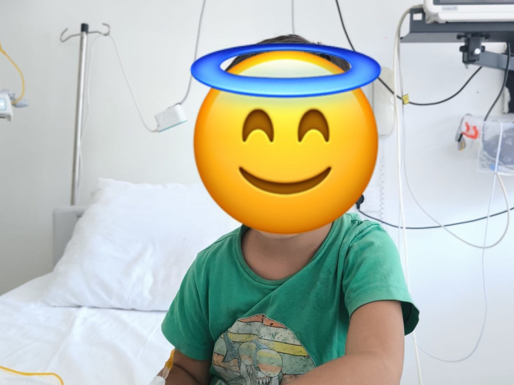 Eymen