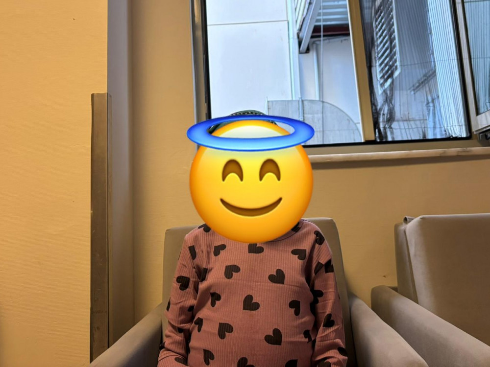 Zeynep