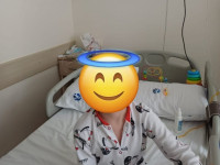 Ömer