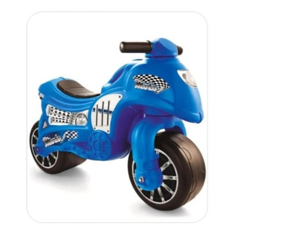 Minik 11133