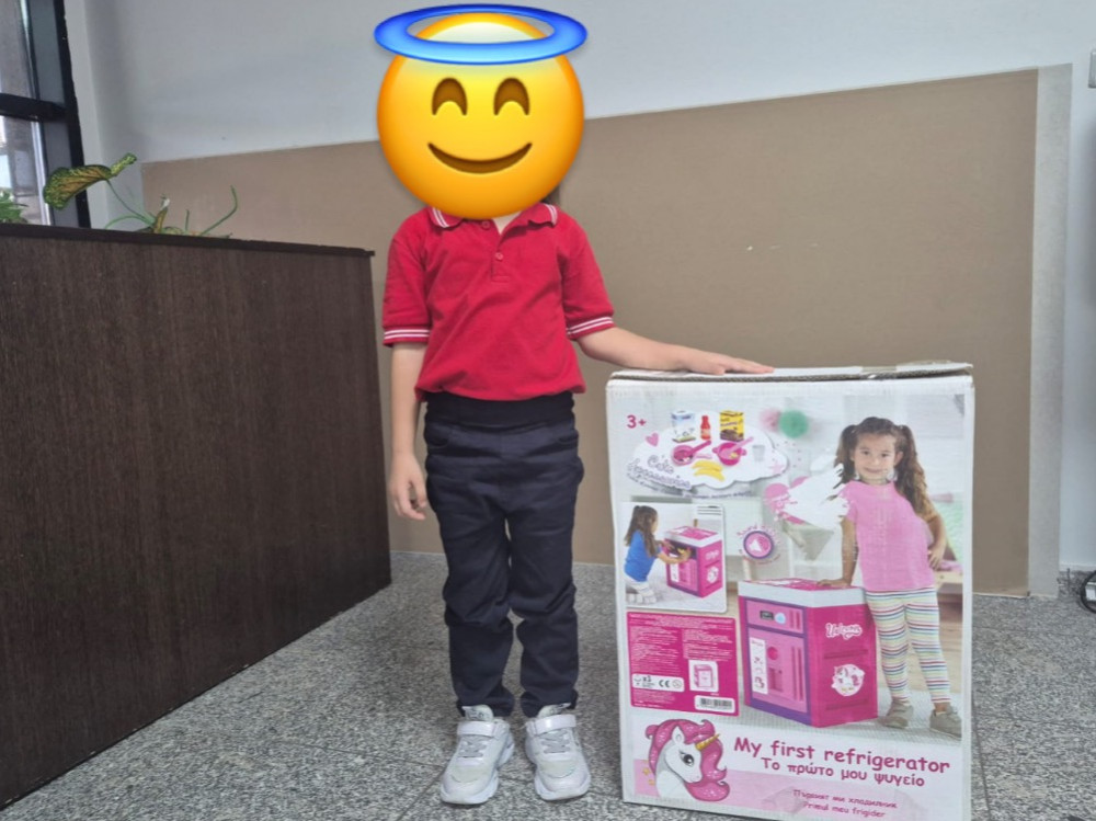 Buğlem