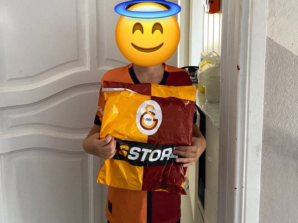 Yusuf Toprak
