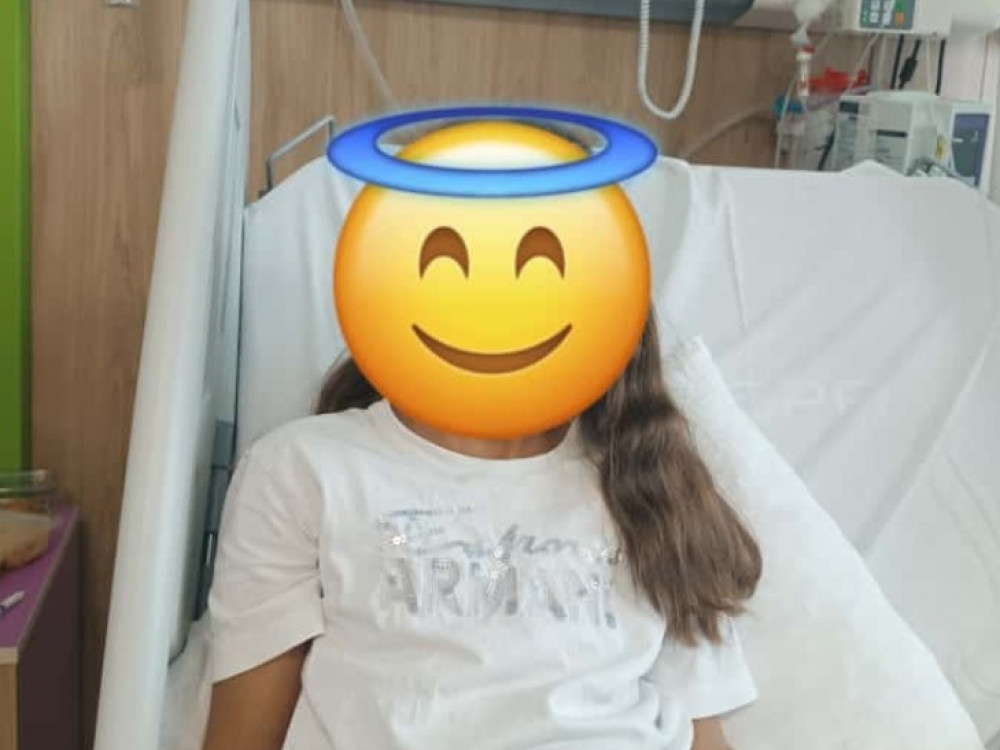 Eslem