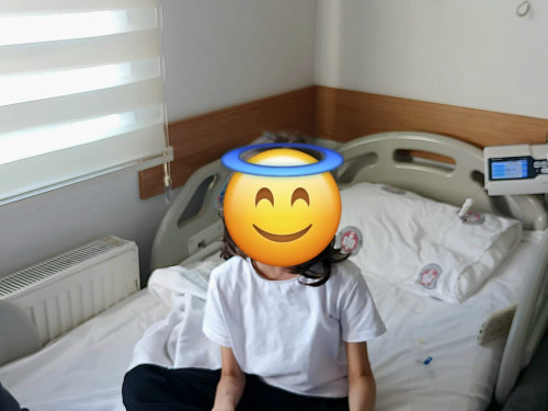Zeynep