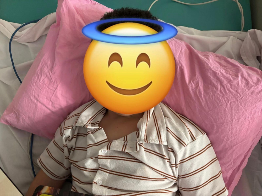 Musab Hamza