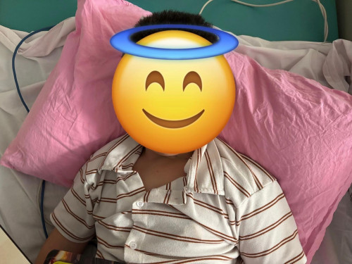 Musab Hamza