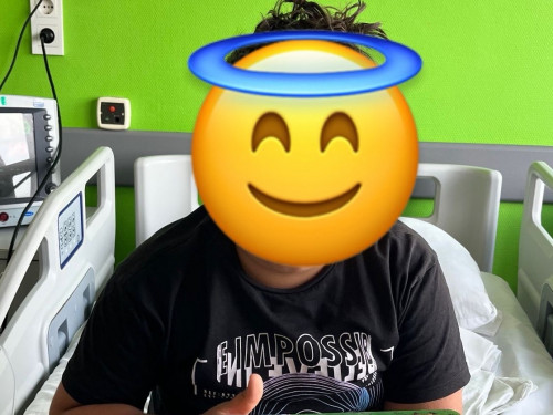 Ertuğrul