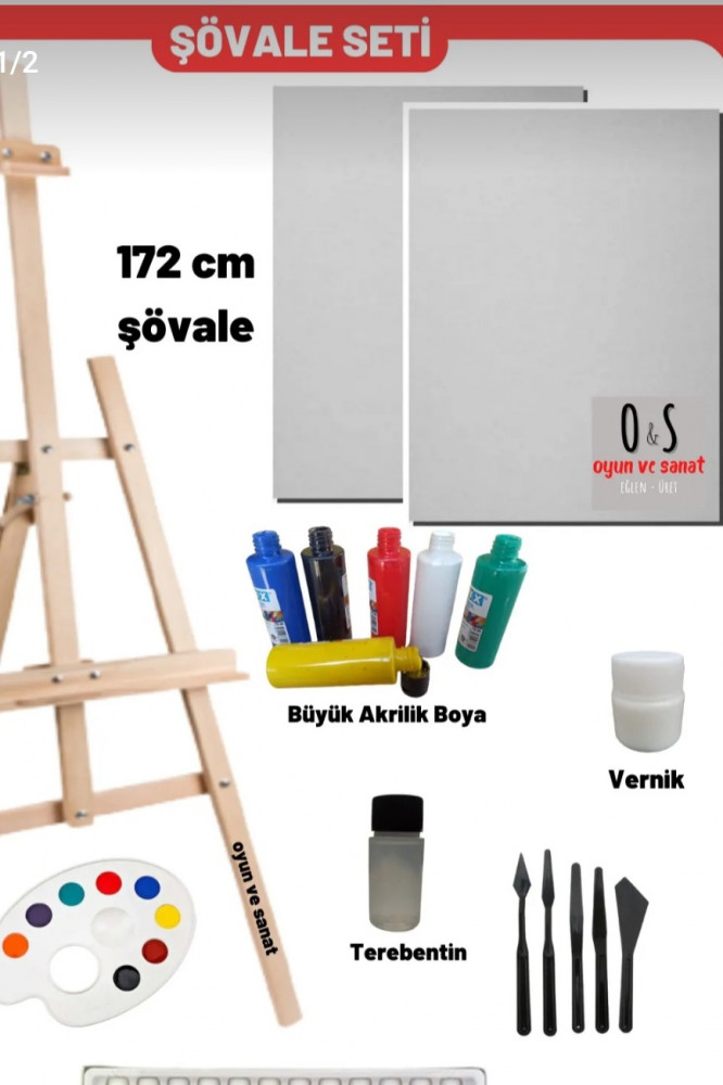 Berfin