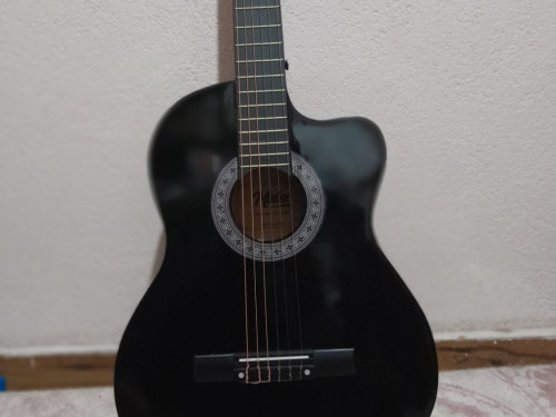Kerim