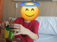 Muhammed Mustafa