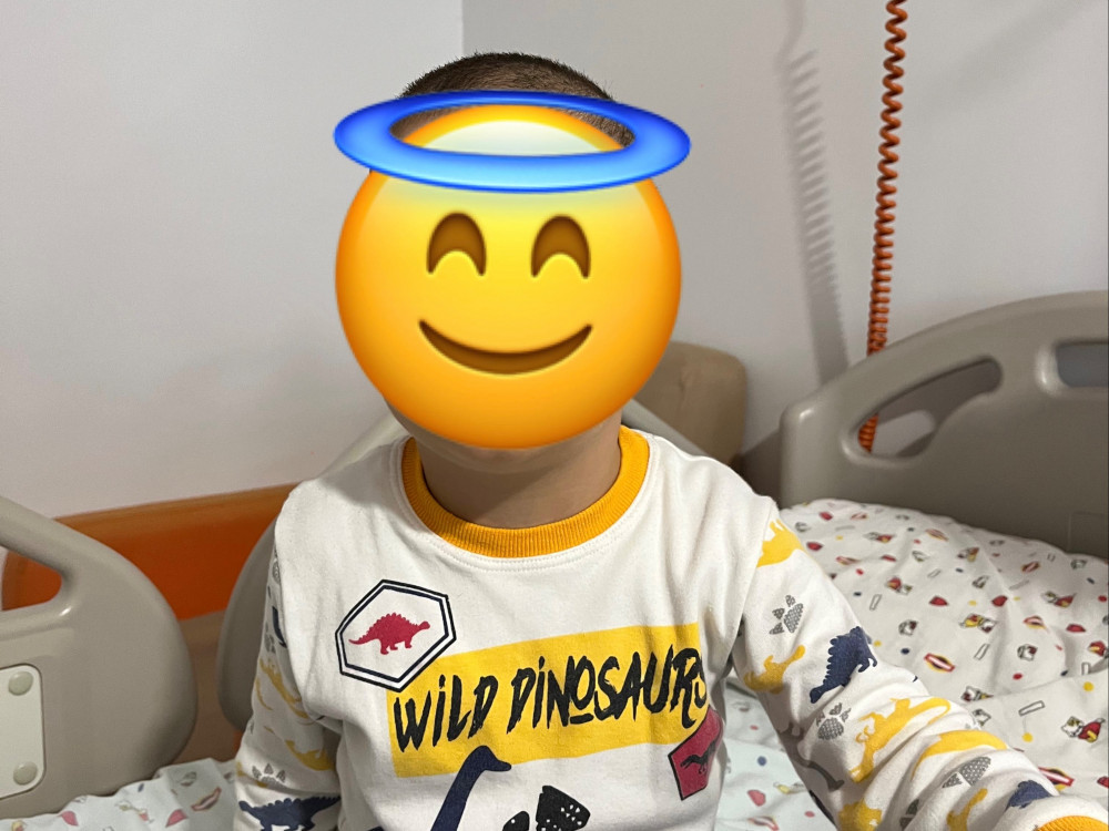 Metehan