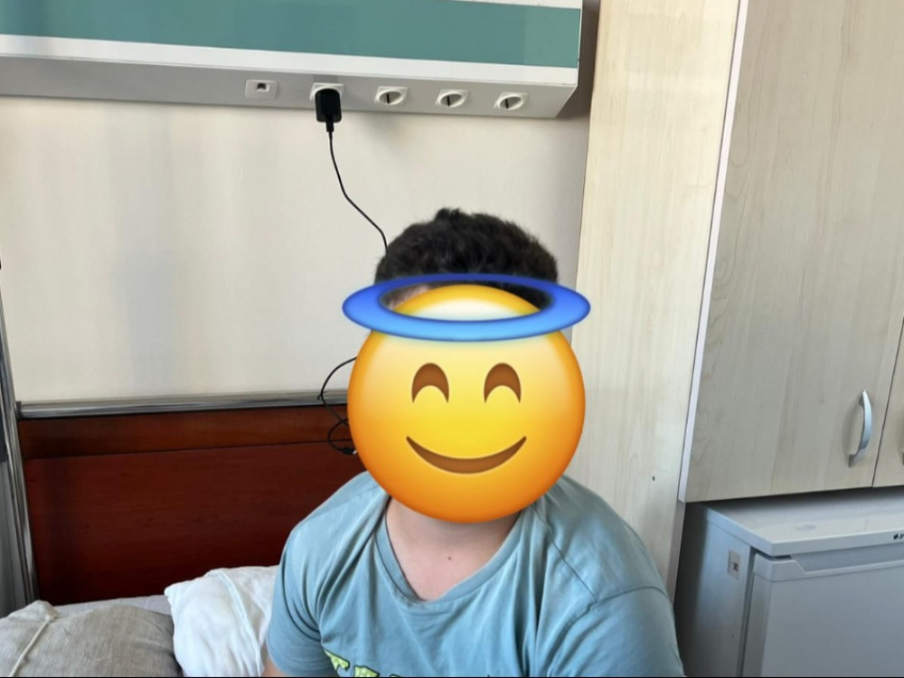 Kaan Aras