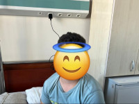 Kaan Aras