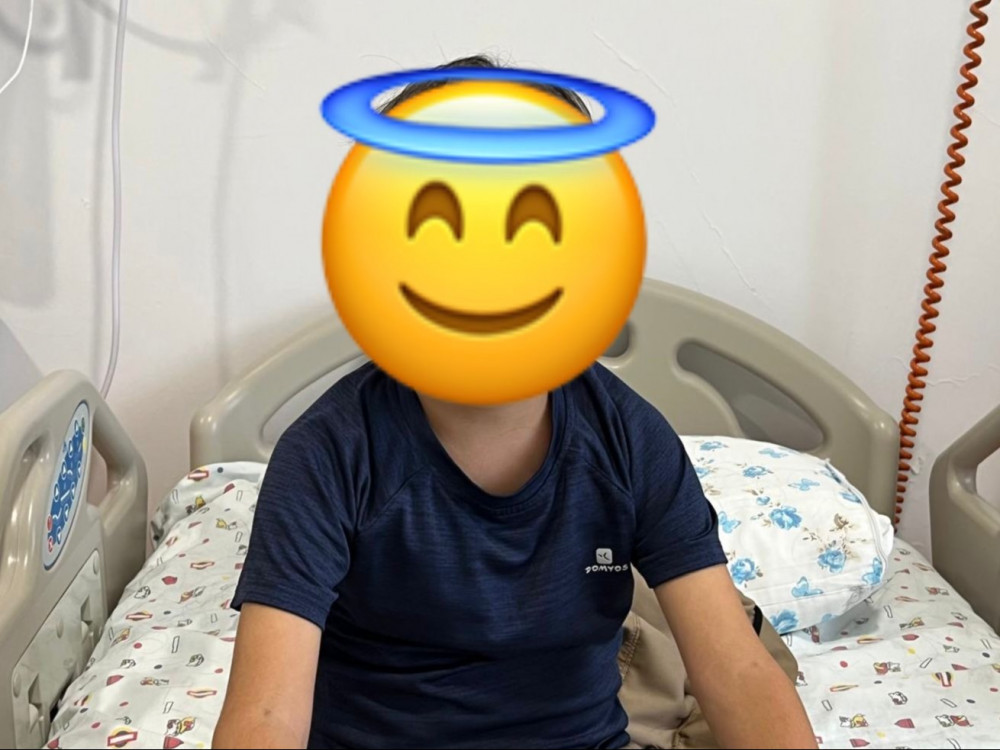 Hayrullah Hızır