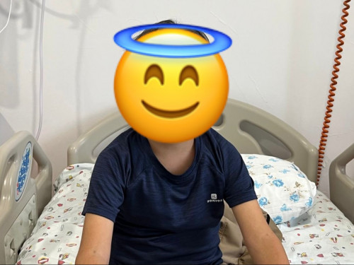 Hayrullah Hızır