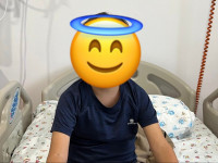 Hayrullah Hızır