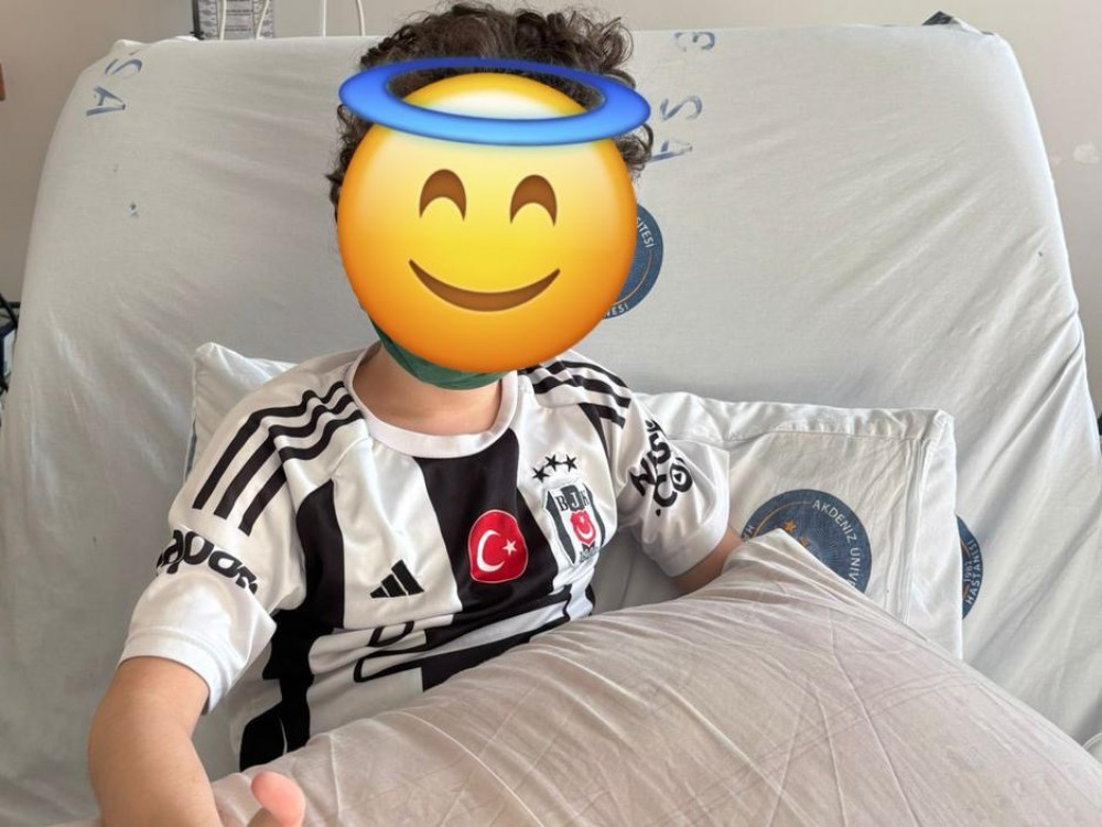 Hüseyin