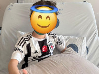 Hüseyin