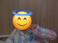 Elif