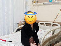 Hazal