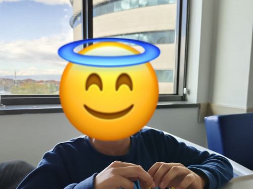 Ali