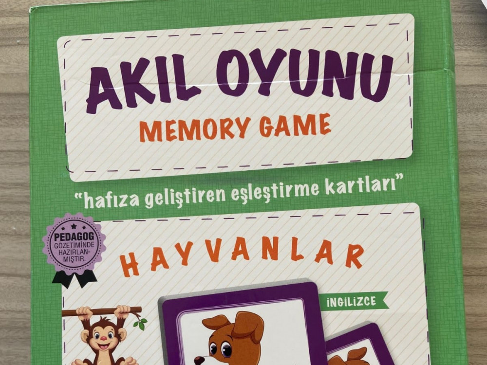 Hayrunnisa