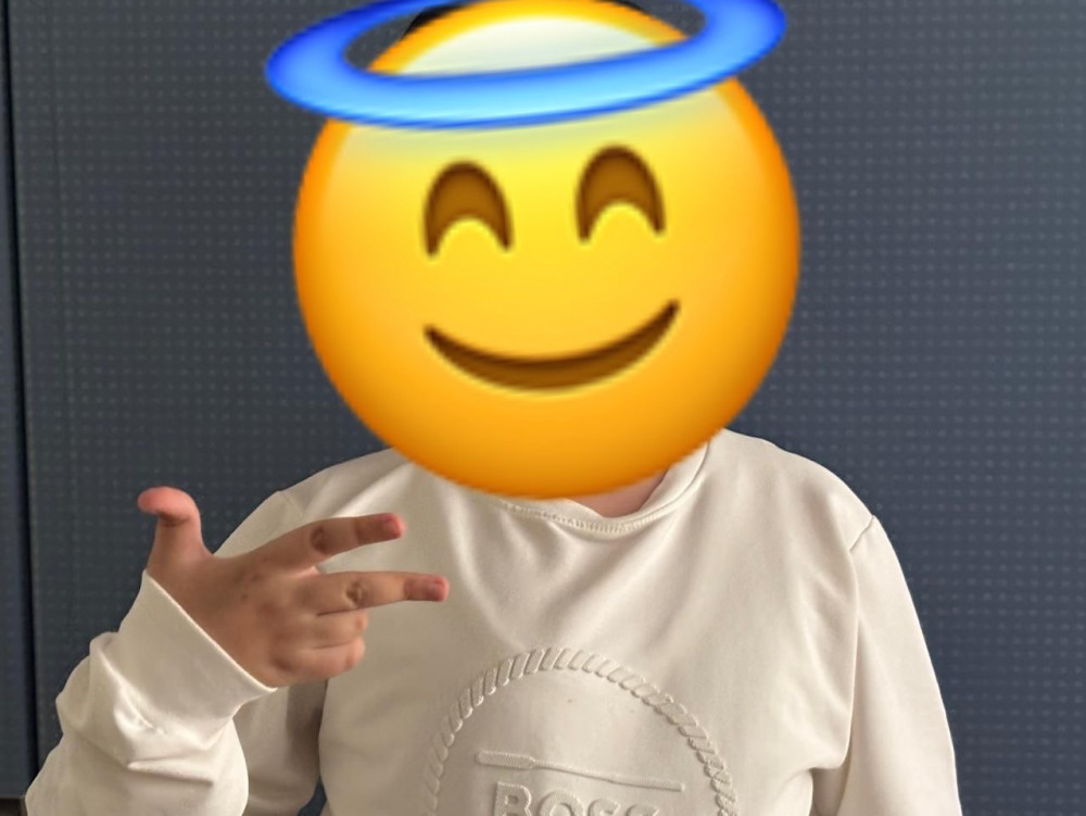 Ayaz Ali