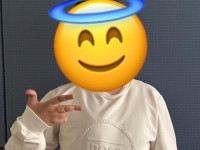 Ayaz Ali