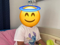 Zümra