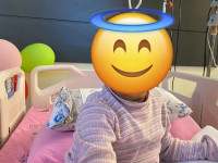 Sümeyye