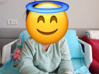 Elfida