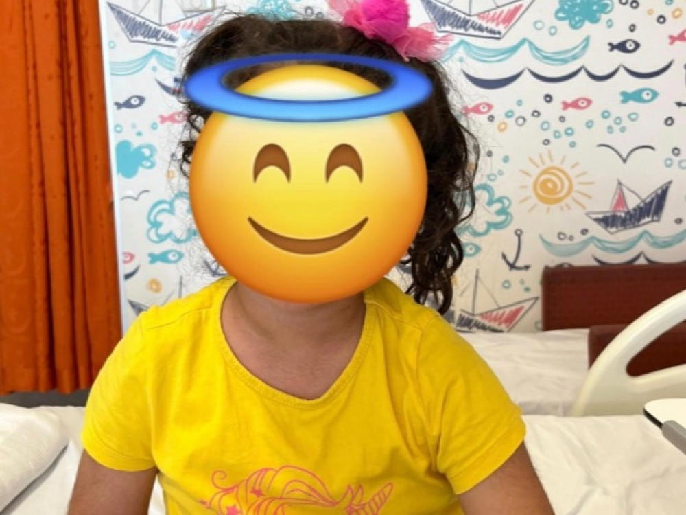 Berçem