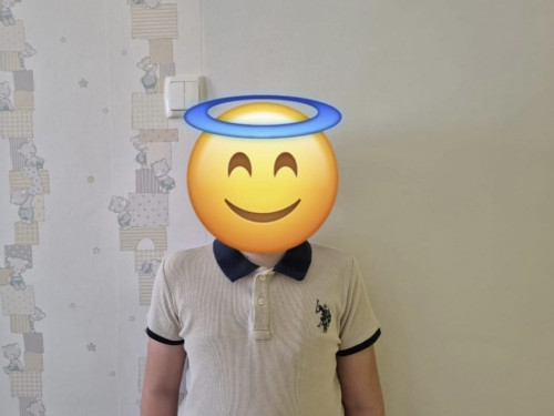 Yağız Arif