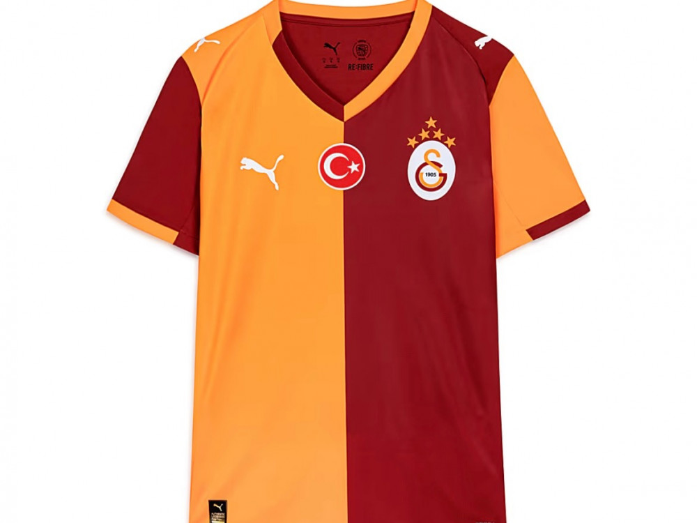 İlter
