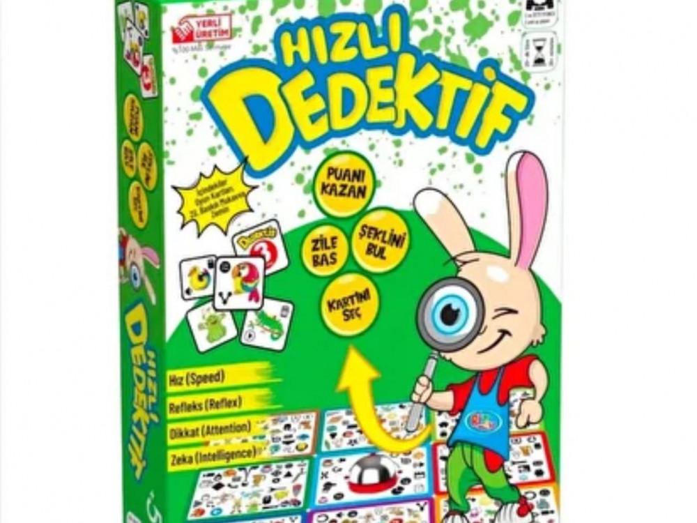 Yağız