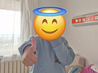 Mustafa Sarp