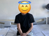 Davut
