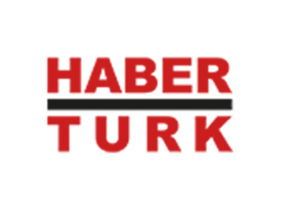 Habertürk