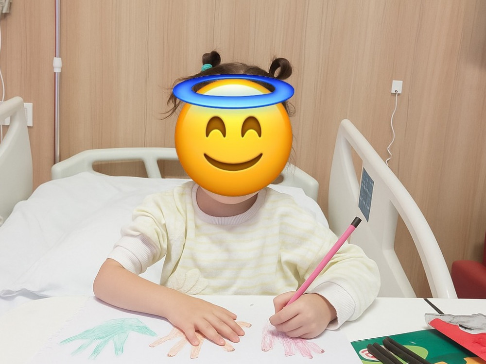 Asel Beyza